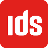 IDS